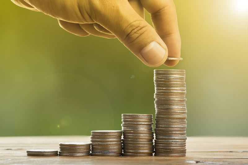 Achieve a Tidy Workspace for Increased Productivity