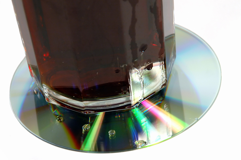 Top Tips for Reducing Waste During Manufacturing